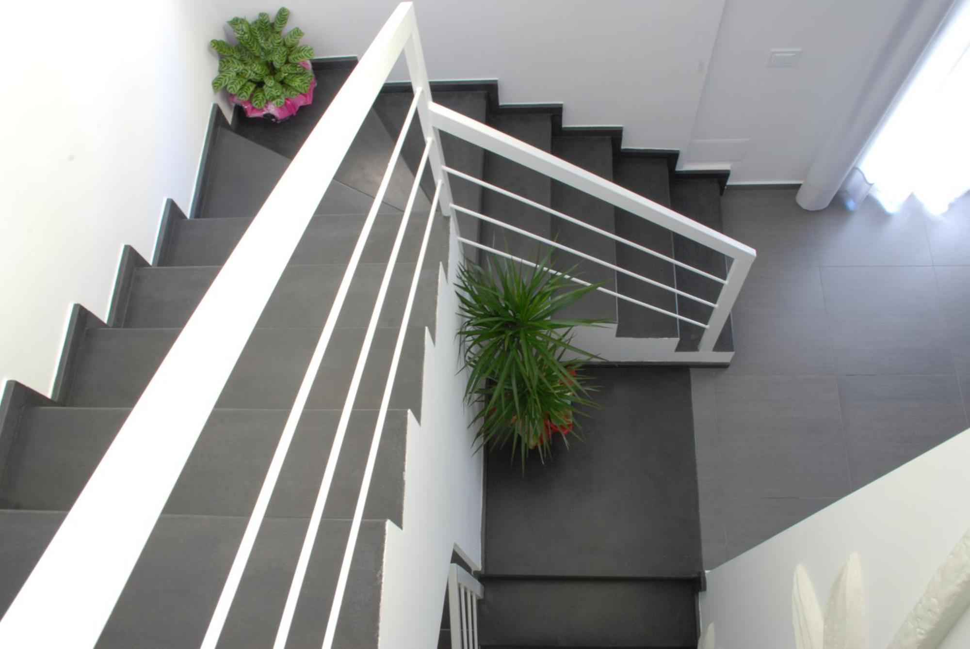 Piccola Caracas B&B Licata Exteriör bild