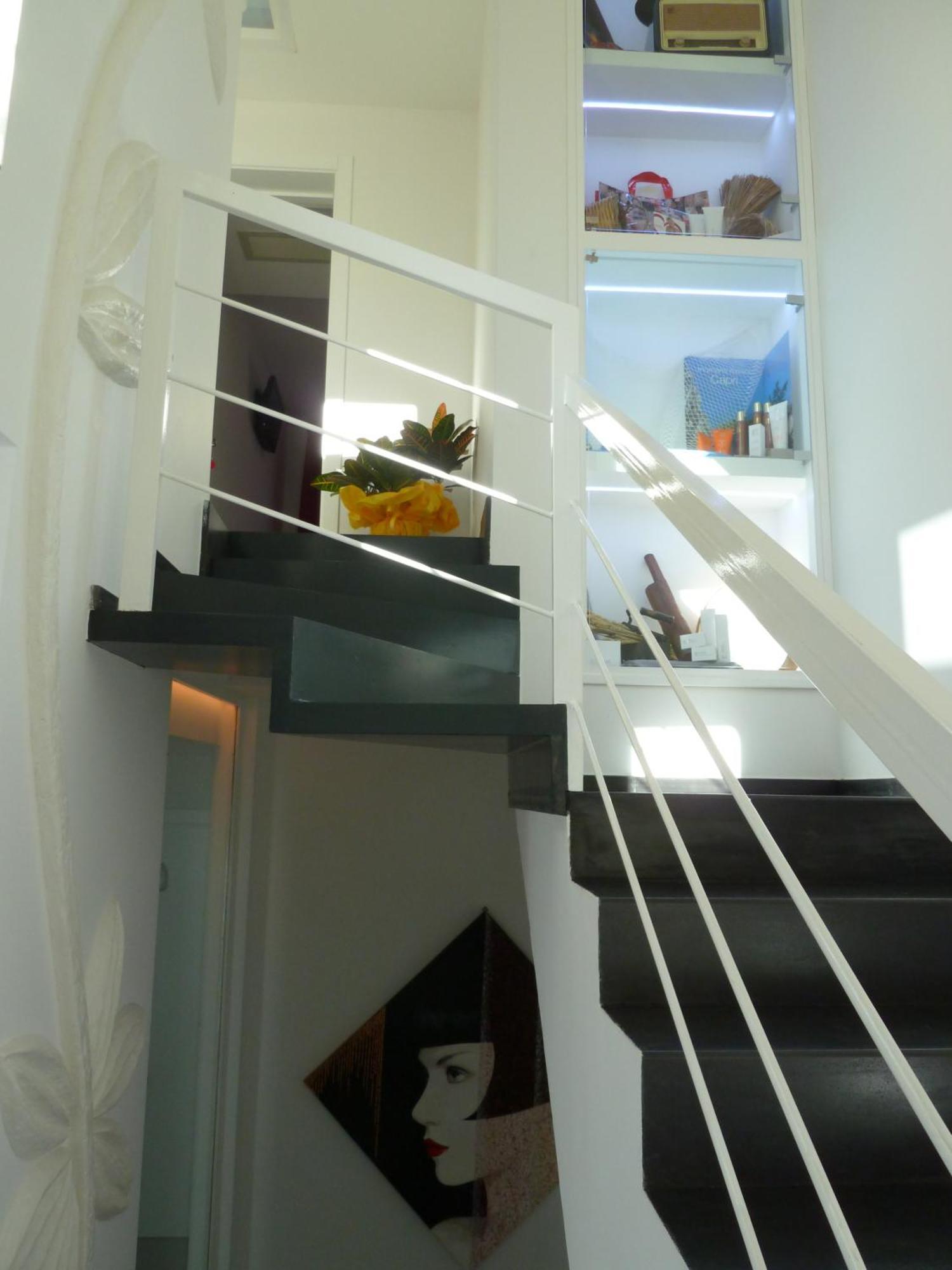 Piccola Caracas B&B Licata Exteriör bild