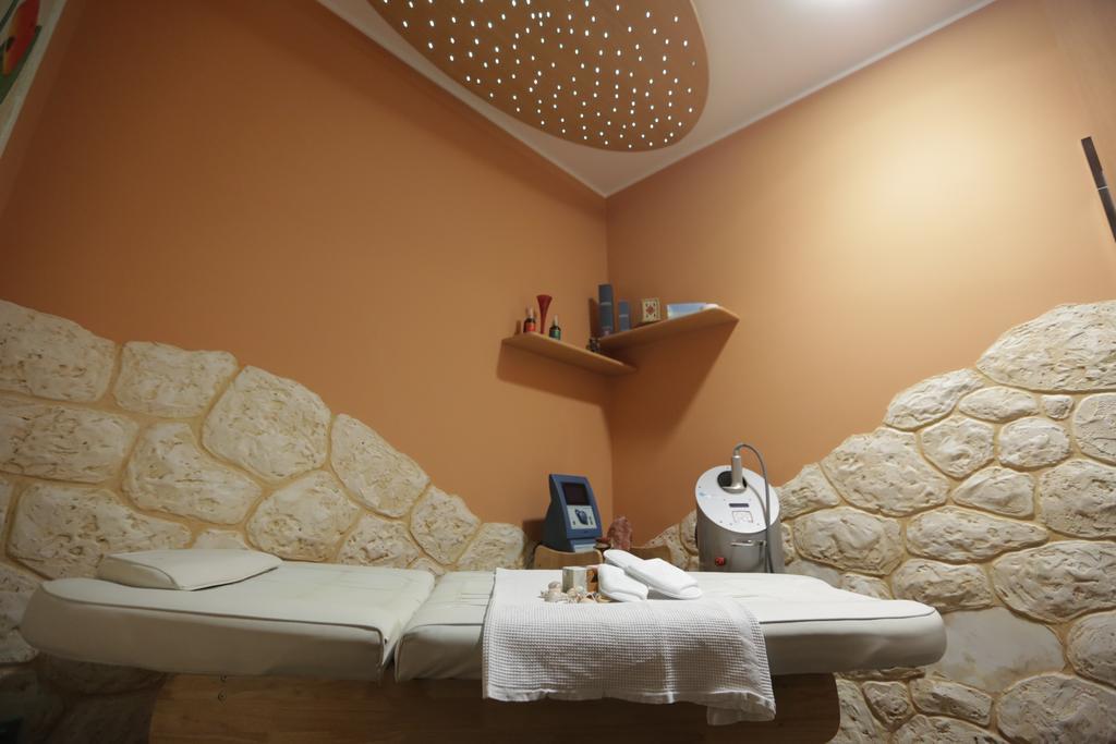 Piccola Caracas B&B Licata Exteriör bild