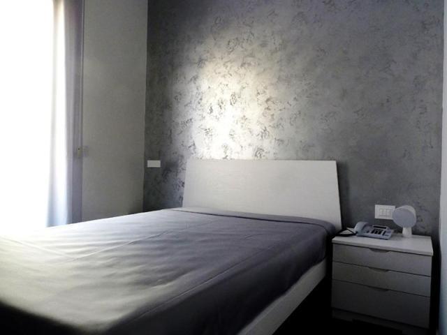 Piccola Caracas B&B Licata Exteriör bild